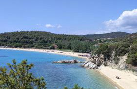 Backyard houses - Foto 37