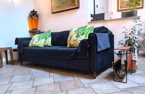 Casa Giulia - Foto 5