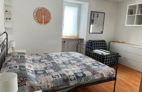 Casa CampoSelvatico - Foto 15