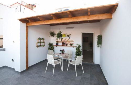 La Entallada - Photo 12