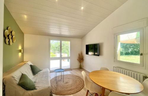 Grand Lodge - Foto 1