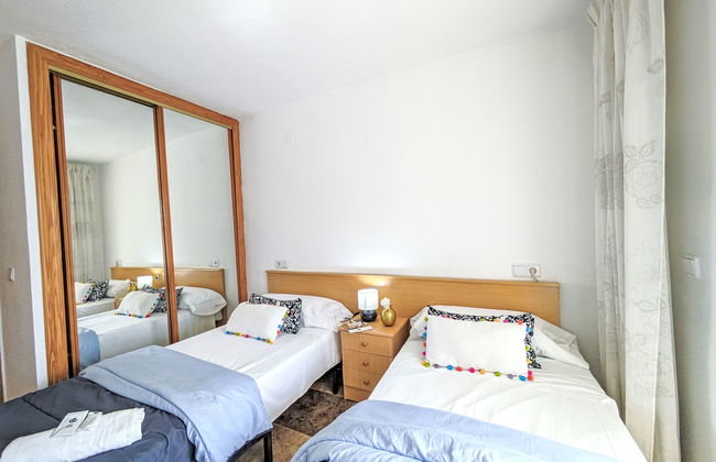 Halcon Levante - Foto 14