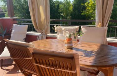 Eccociiiii Manerba Apartment - Casa Naty e Ale - Photo 65