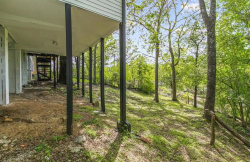 21st Street Evergreen Charm - Foto 40