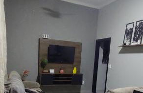 Recanto Madri - Foto 16