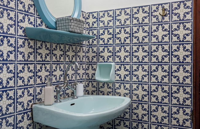 The Springfield Corner Apartments by Konnect - Foto 26