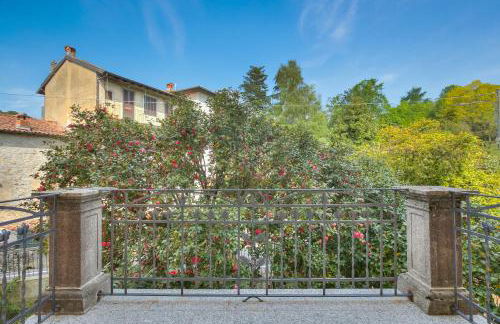 Villa Tagini Timeless Elegance and Style - Happy Rentals - Foto 77