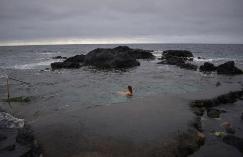 Casa Cruzeiro AL - by the sea OCEANTUR - Photo 16