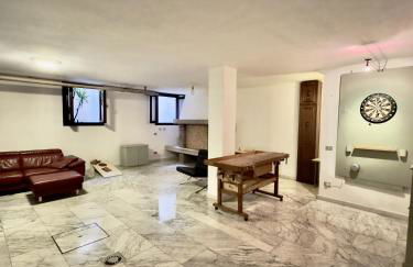 Villa Calmora - Photo 28