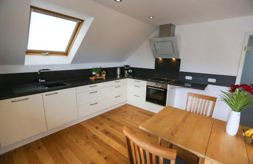 Moselblick am Waldrand - Foto 54