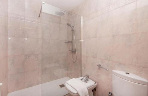 Vista Mar Y Tierra - Foto 57