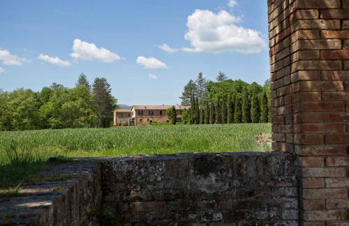 Agriturismo San Galgano - Foto 54