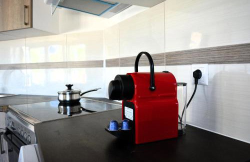 Tarmaros - Families & Groups - Photo 32