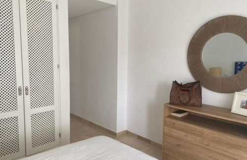 Precioso apartamento a pie de playa - Photo 7