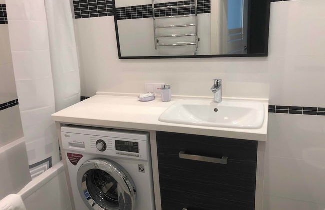 The Rooms Apart - Photo 46