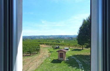 Cascina La Serra - Photo 12