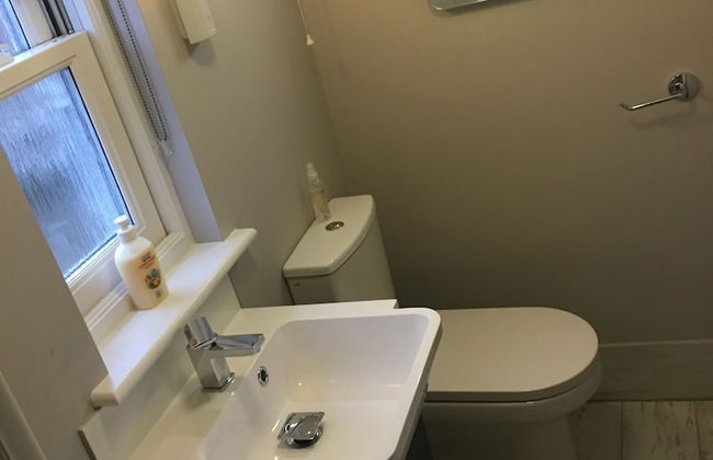 Jockhedge Holiday Cottages - Foto 10