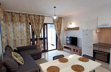 Scorpio Golf Apartment - Foto 10