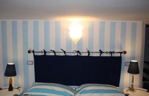 la mansarda sul Porto - Foto 19