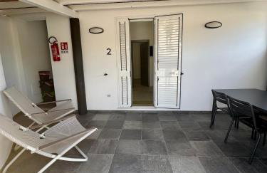 Florí - Photo 29