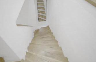 Casa Acquachiara - a due passi dalla spiaggia - Foto 15