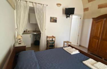 Masseria Montanari - Foto 38