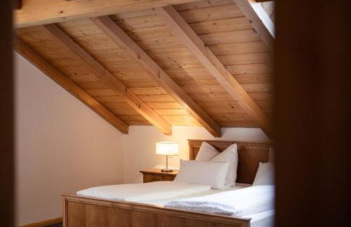 Die Villa bei Meran - Foto 6