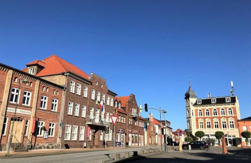 Geraeumiges Ferienhaus mit Sauna - Foto 70