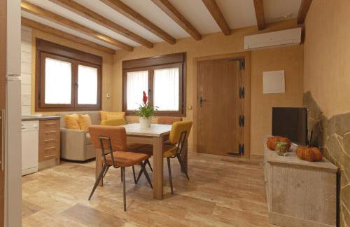 El Rincón de la Iglesia - Foto 22