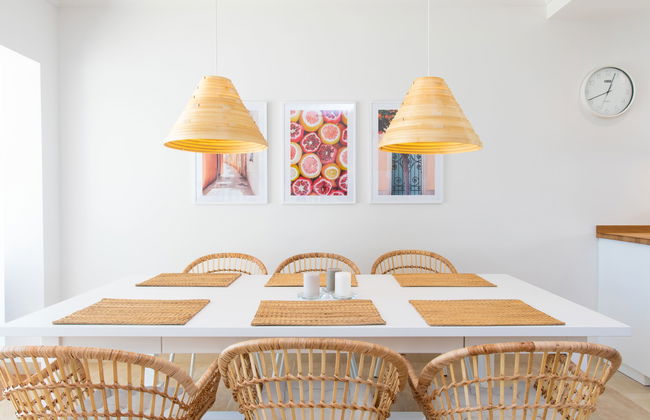 Panorama Beach - Photo 9