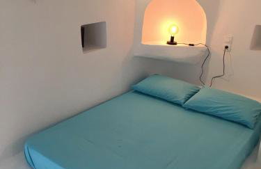 La Maison de Bella - Photo 19