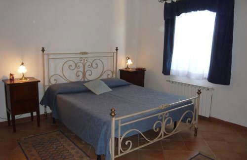 Campocane Oaks - Foto 55