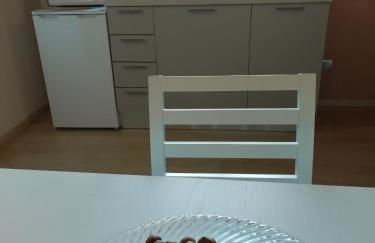 Vite diPinte 1 bilocale in langa - Foto 13