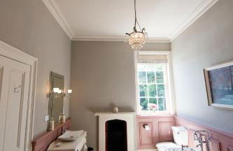 Burton Court - Foto 47