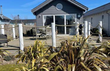 Boardwalk@TheBay, Filey - Foto 19