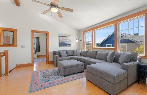 Fountain District Craftsman - Foto 18