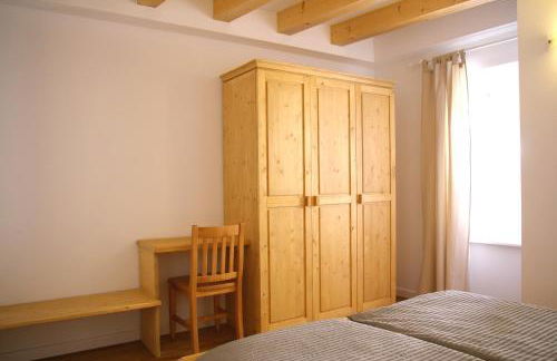 Trentino Apartments - Il Gufo Vacanze - Foto 11