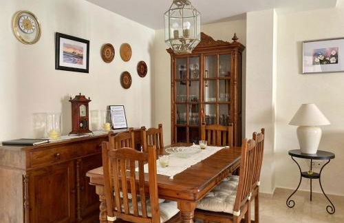 Casa Valdelagrana Playa - Foto 10