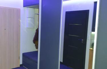 Apartament Skarbowa 1& Parking - Foto 19