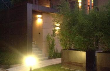 Sangrato 1883 - Foto 52