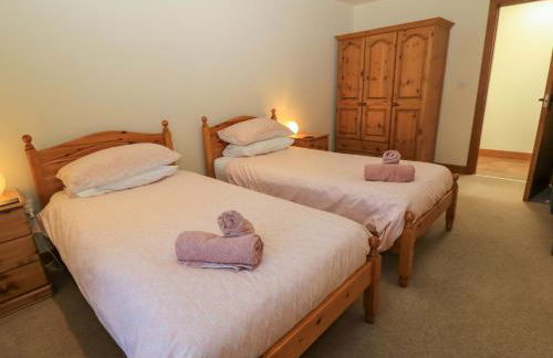 The Old Cart Shed - Photo 13