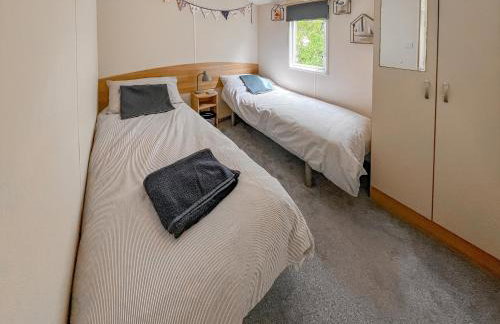 Home From Home - Foto 9