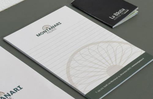 Montanari Palace - Photo 28