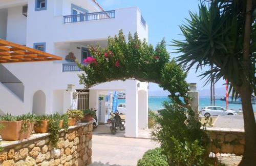 Estella Studios - Foto 44