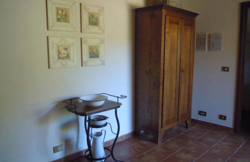 Cascina Formighezzo - Foto 21