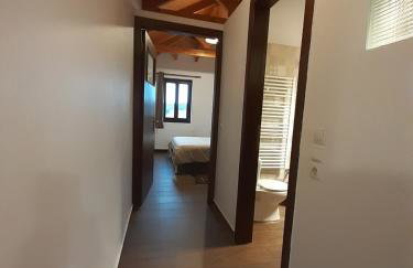 Old Village apartments - Foto 15