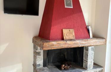 Casa Sofia Panoramic View and Private Box - Foto 8