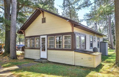 West Bay Pines - Foto 1