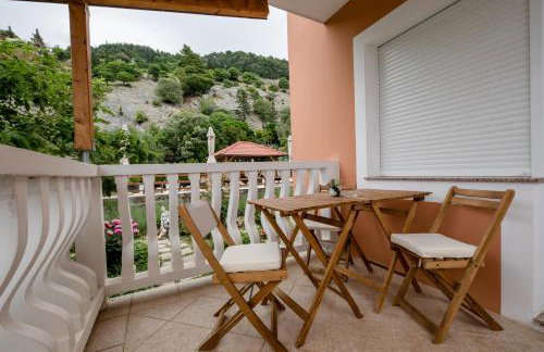 Apartments Šćerbe 3103 - Foto 64