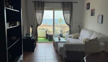 Casa Manila Primera línea de playa Mojácar - Foto 3